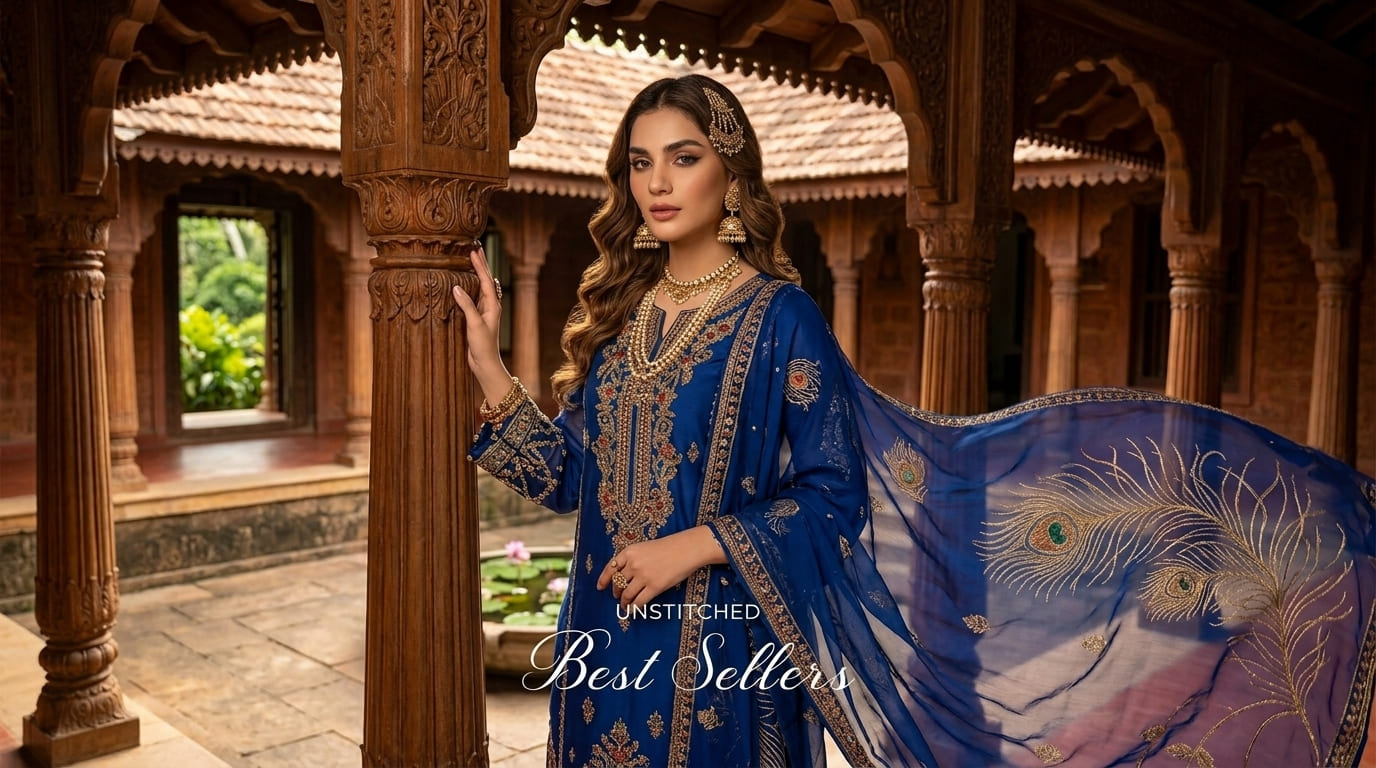 slider image 1621243260e1af0c20-2